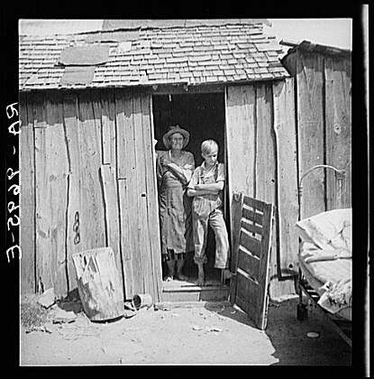 essays on dorothea lange essays on dorothea lange
