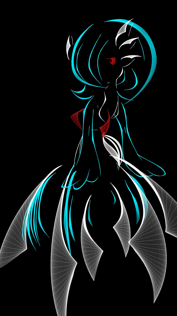 Flowpaperで色違いサーナイト Pokemon Rayquaza Pokemon Backgrounds Pokemon Drawings Flowpaperで色違いサーナイト Pokemon Rayquaza Pokemon Backgrounds Pokemon Drawings