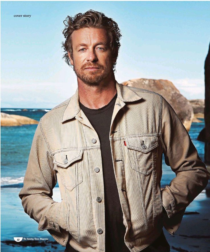 The Scarlet Letter The Mentalist The Scarlet Letter The Mentalist