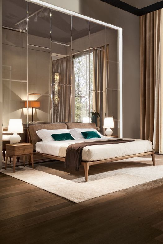 Best 25 Luxury Bedroom Design Ideas On Pinterest Luxurious Pleasing Luxury Bedroom Designs Decorating Design Best 25 Luxury Bedroom Design Ideas On Pinterest Luxurious Brilliant Luxury Bedroom Designs Inspiration Design