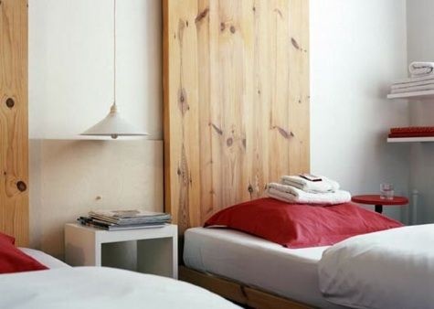 214 best unique headboards images on pinterest | headboard ideas 214 best unique headboards images on pinterest | headboard ideas