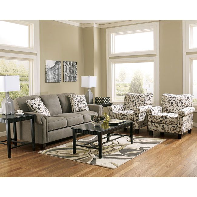 Couch And 2 Chairs Wz22 Roccommunity Top 29 Best Accent Chairs Images On Pinterest Couches Aa22