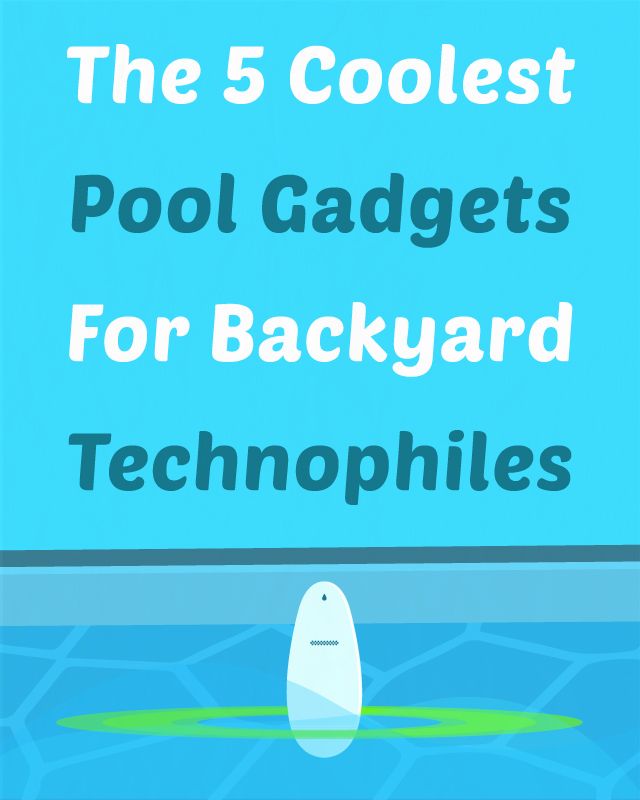 867 best Pool idea images on Pinterest