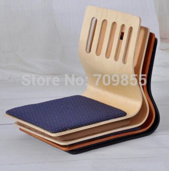 Cheap Chairs For Livign Room Cheap Chairs For Livign Room