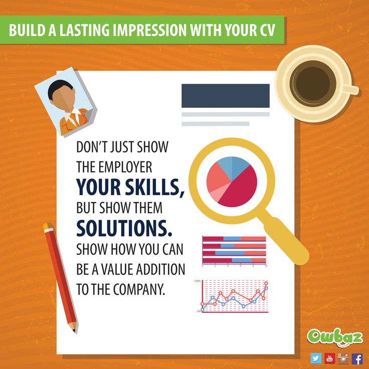 75 best Tanzania Jobs images on Pinterest Tanzania, The ou0027jays - comsec manager sample resume 75 best Tanzania Jobs images on Pinterest Tanzania, The ou0027jays - comsec manager sample resume