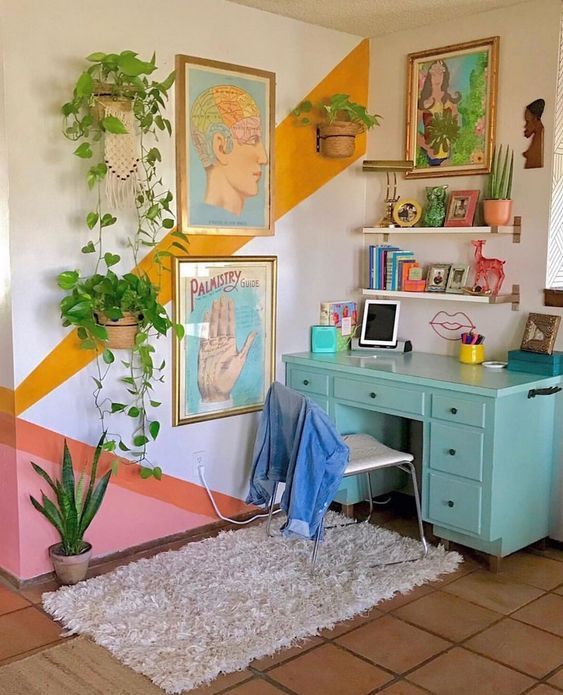 #HomeDecor #MustTryBoHoChicBedRoomDecor #BohoChicHomeDecor ... #HomeDecor #MustTryBoHoChicBedRoomDecor #BohoChicHomeDecor ... on Room Decor Paredes Aesthetic id=35749
