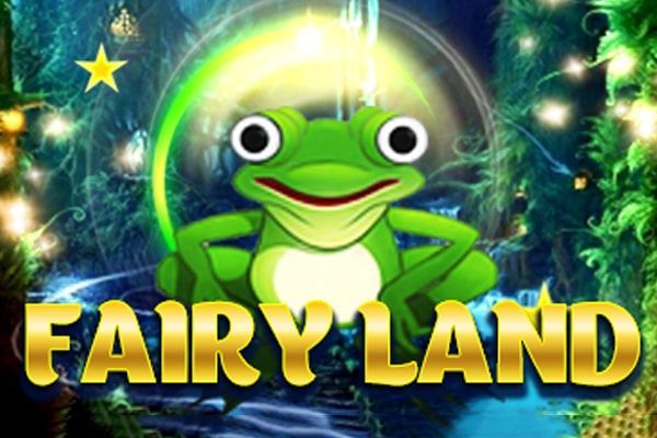 официальный вывод денег из игры официальный вывод денег из игры