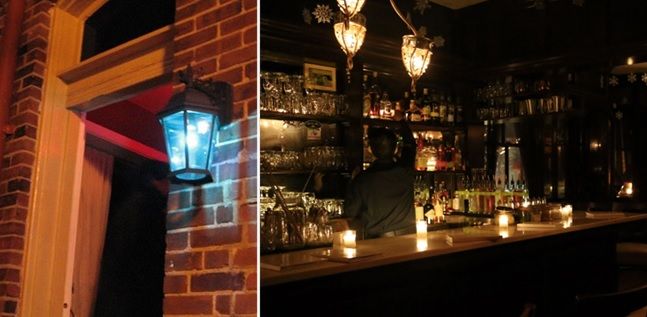 bars with secret entrances bars with secret entrances