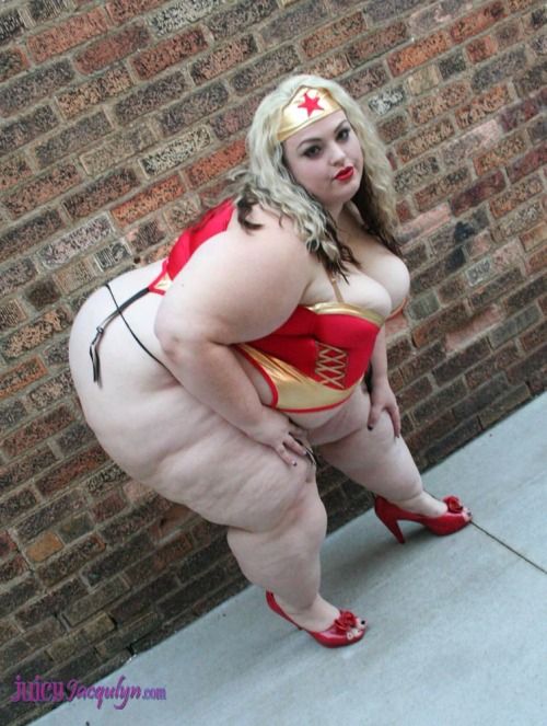 Naked nude black girls havin sex Bbw supersize girl naked
