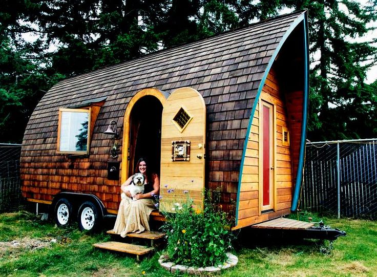Modern Tiny House On Wheels 513 best tiny houses images on pinterest | tiny house design Modern Tiny House On Wheels 513 best tiny houses images on pinterest | tiny house design