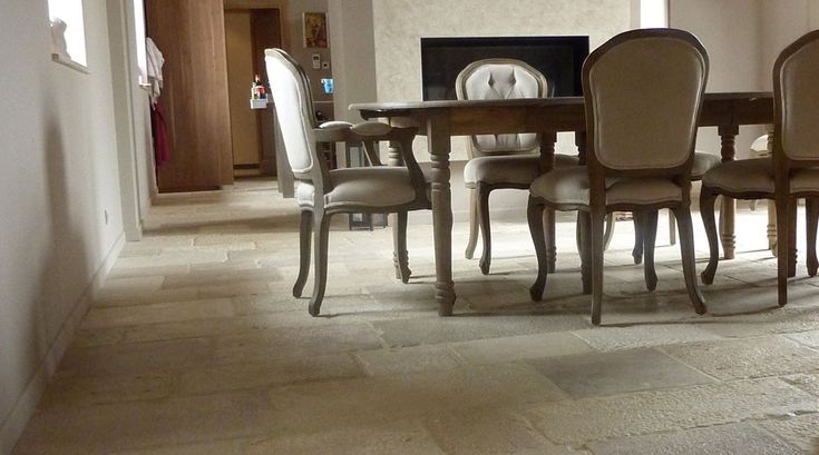 33 best Dallage pierre Bourgogne images on Pinterest Paving slabs - evier exterieur en pierre 33 best Dallage pierre Bourgogne images on Pinterest Paving slabs - evier exterieur en pierre