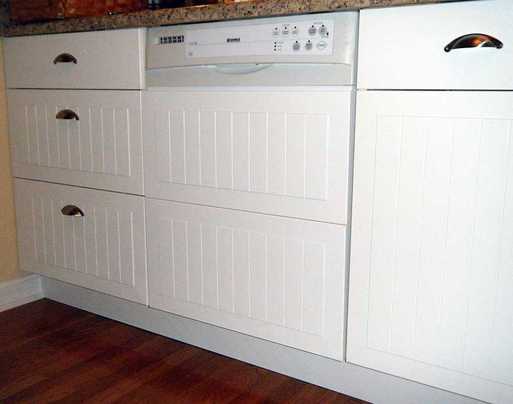 Ikea Ers Kitchen Dishwasher Cabinet Fronts Ikea Ers Kitchen Dishwasher, Ikea Dishwasher Cabinet Door