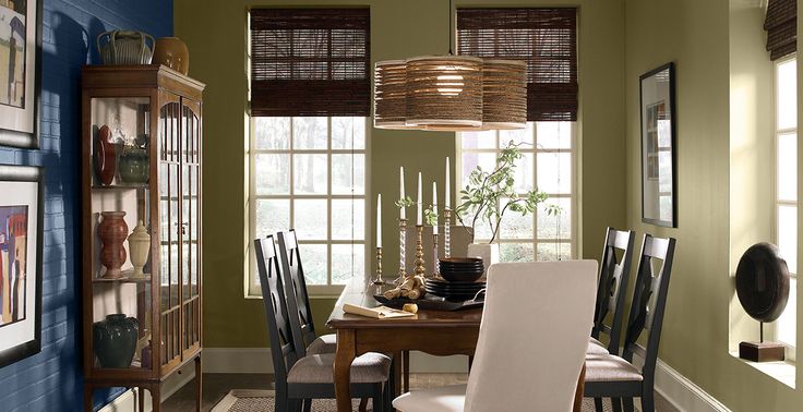 What Dining Room Colors Should I Use Room Colors White Paint Endearing Dining Room Color Inspiration Design What Dining Room Colors Should I Use Room Colors White Paint Gorgeous Dining Room Color Design Ideas