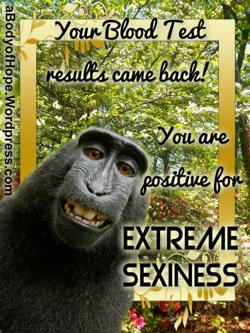 79 best funny spoonie memes images on pinterest chronic pain d50ec2d9fb9b00d42bea35d9d831611a workout memes blood test 79 best funny spoonie memes images on pinterest chronic pain,Positive Chronic Illness Memes