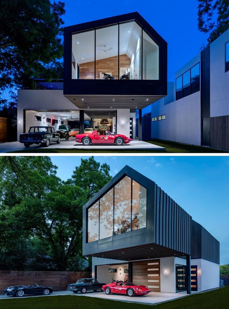 635 best Traumhäuser images on Pinterest Architects, Cape town - interieur mit holz lamellen haus design bilder 635 best Traumhäuser images on Pinterest Architects, Cape town - interieur mit holz lamellen haus design bilder