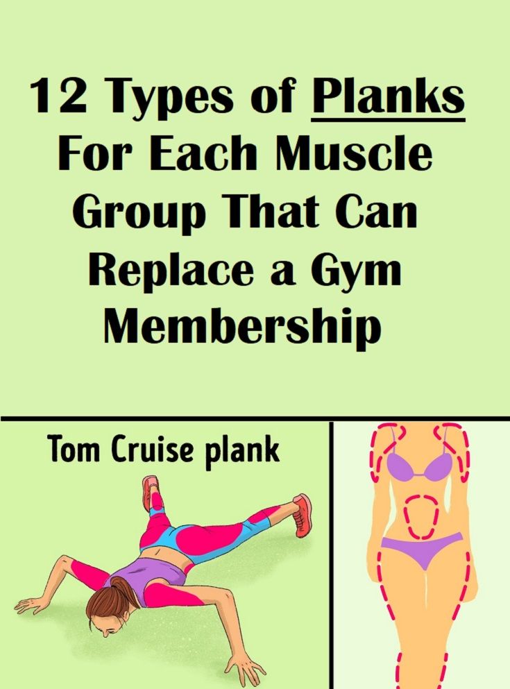 lifetime fitness colorado springs guest pass