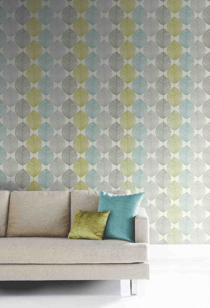 64 Best Wallpaper Images On Pinterest Leaves Wallpaper 64 Best Wallpaper Images On Pinterest Leaves Wallpaper
