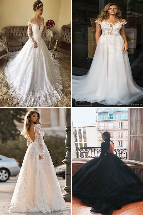 cheap bridal stores