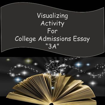 Nyu admissions essay hugh gallagher