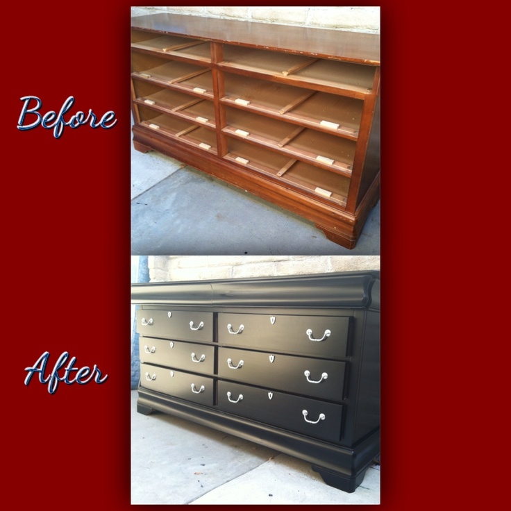 Bedroom Furniture Redo 17 best bedroom furniture redo images on pinterest | bedroom Bedroom Furniture Redo 17 best bedroom furniture redo images on pinterest | bedroom