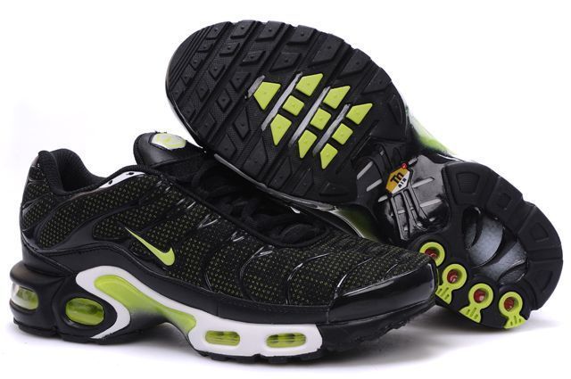 chaussures nike hommes requin chaussures nike hommes requin