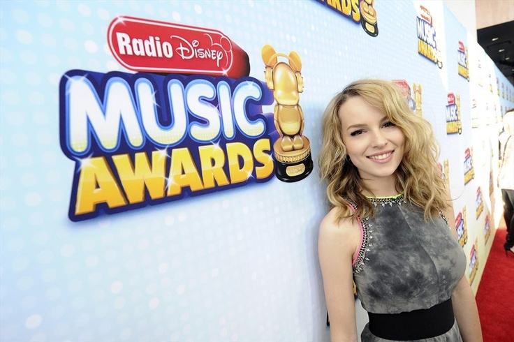 bridgit mendler celeb jihad 1558 best bridgit mendler images on pinterest bridgit bridgit mendler celeb jihad 1558 best bridgit mendler images on pinterest bridgit