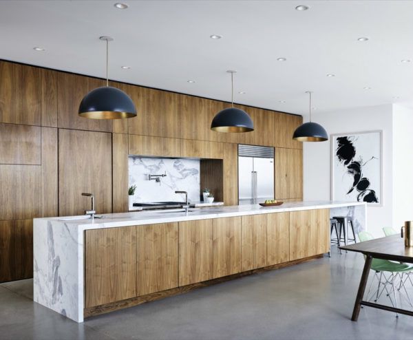36 best Kitchens images on Pinterest Kitchen designs, Arches and - granit arbeitsplatten für küchen 36 best Kitchens images on Pinterest Kitchen designs, Arches and - granit arbeitsplatten für küchen