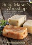 Rose's Eczema Soap I have heard that pine tar soap is good for eczema and p...