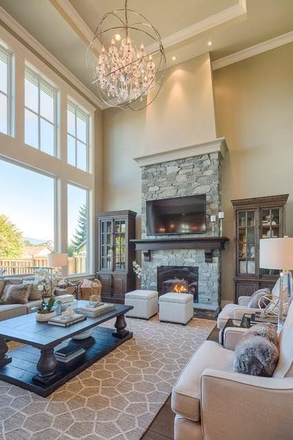 Best 20+ Over fireplace decor ideas on Pinterest | Mantle ... Best 20+ Over fireplace decor ideas on Pinterest | Mantle ...