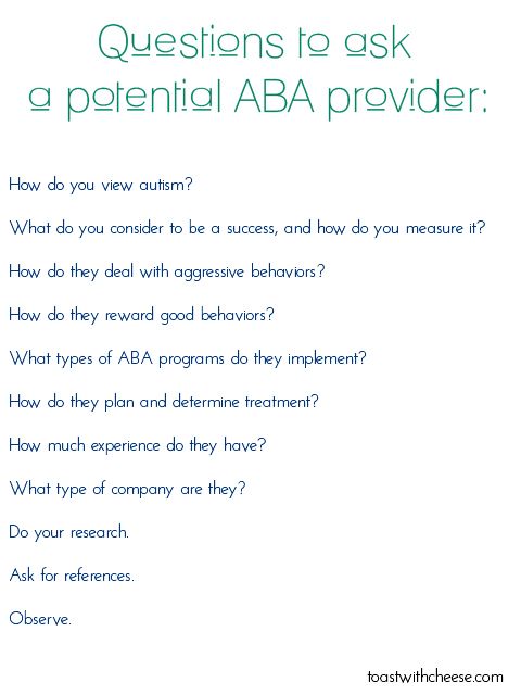 37 best ABA images on Pinterest Aba autism, Behavior analyst and - behavior analysis samples 37 best ABA images on Pinterest Aba autism, Behavior analyst and - behavior analysis samples