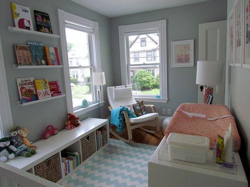 Pictures Of Small Rooms 545 best small baby rooms images on pinterest | baby room Pictures Of Small Rooms 545 best small baby rooms images on pinterest | baby room