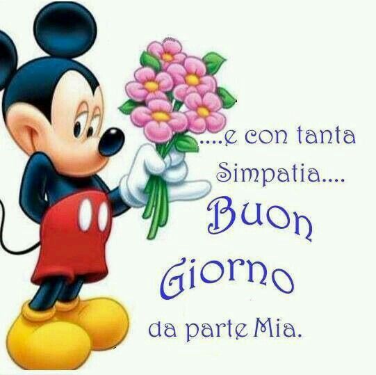 BUONGIORNO FORUM!!!!  Saluti lampo D5143ada19f44abc8b86aaeef545d0f7