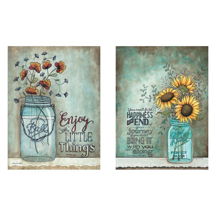 vogue wall art amazon