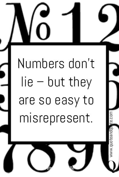 7 best Leadership Quotes images on Pinterest Leadership quotes - audit quotation 7 best Leadership Quotes images on Pinterest Leadership quotes - audit quotation