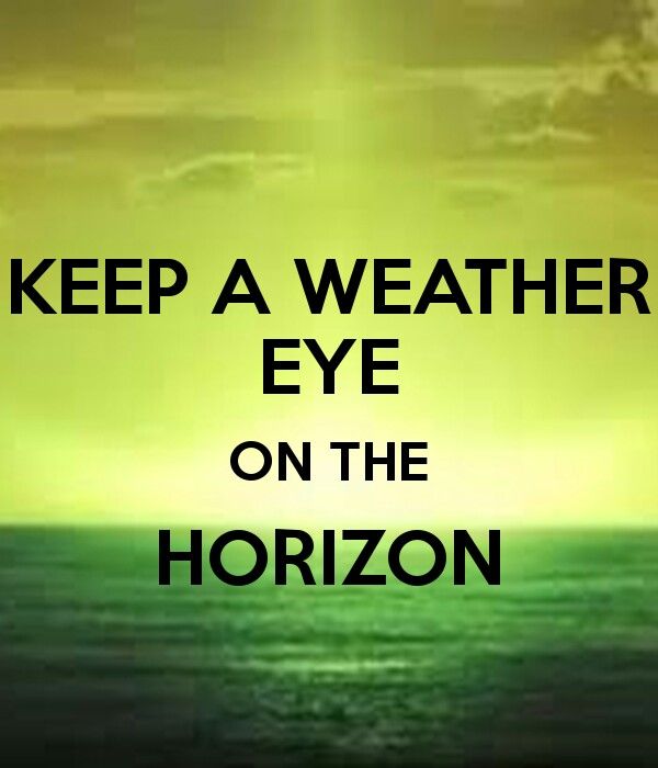 Keep A Weather Eye On The Horizon Pirates Of The Caribbean keep-a-weather-eye-on-the-horizon-pirates-of-the-caribbean