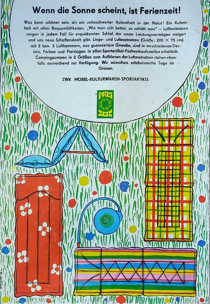 421 best East German Vintage Ad images on Pinterest Vintage ads - leicht küchen katalog 421 best East German Vintage Ad images on Pinterest Vintage ads - leicht küchen katalog