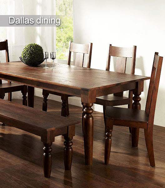 Dining Room Furniture Dallas Unique 15 Best Dining Room Furniture Images On Pinterest Dining Room Design Decoration Dining Room Furniture Dallas Delectable 15 Best Dining Room Furniture Images On Pinterest Dining Room Inspiration Design
