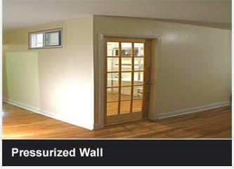 top 25+ best temporary wall divider ideas on pinterest | cheap top 25+ best temporary wall divider ideas on pinterest | cheap