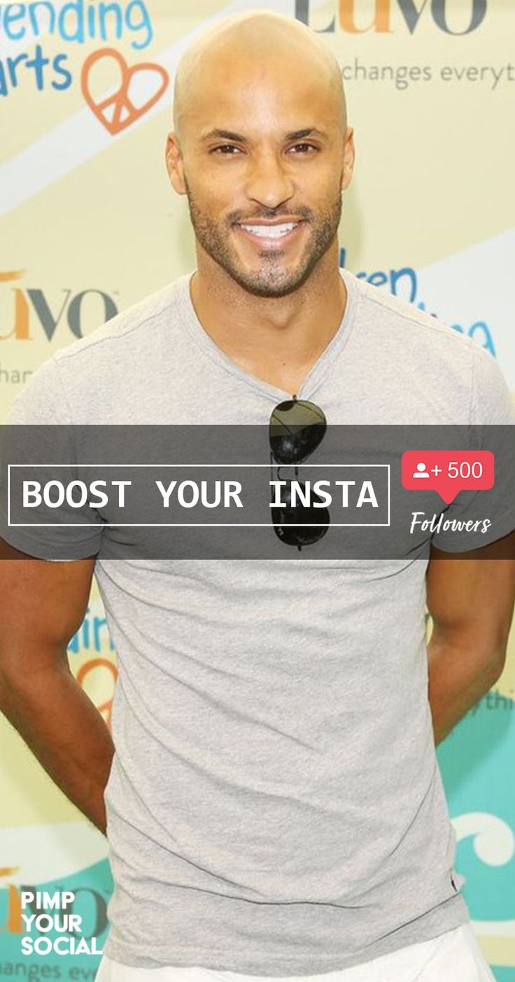 boost followers on instagram app boost followers on instagram app