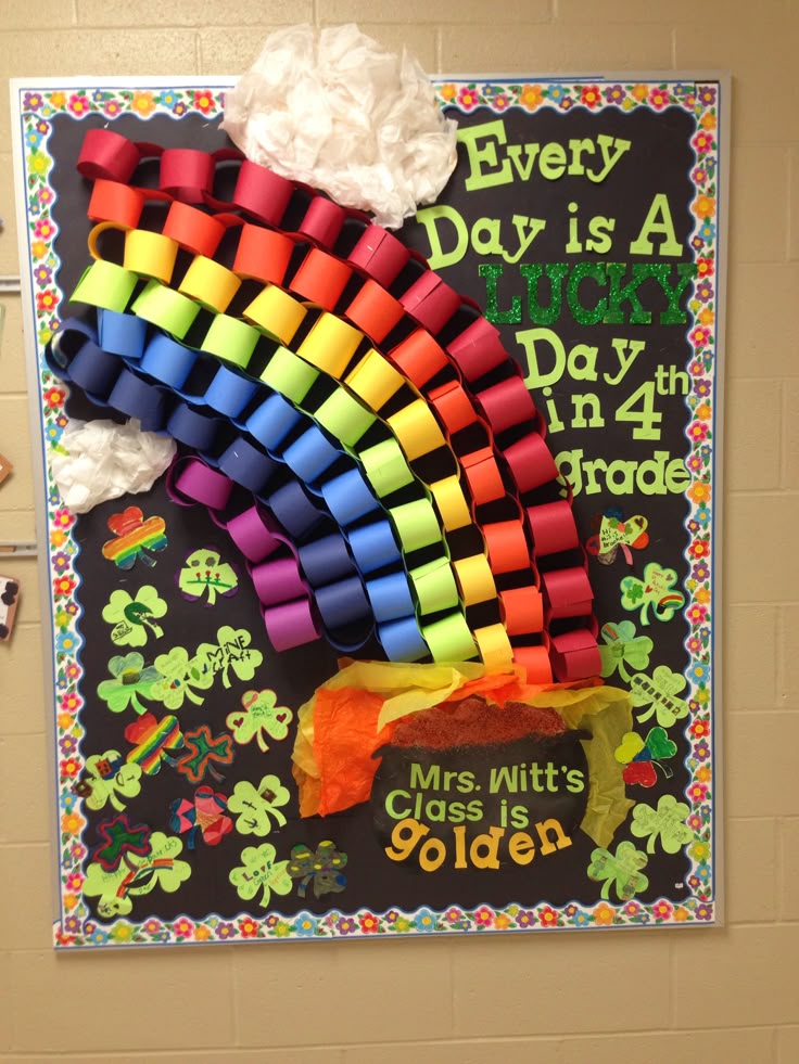 St Patrick S Day Crafts For Senior Citizens St Patrick S Day Crafts For Senior Citizens