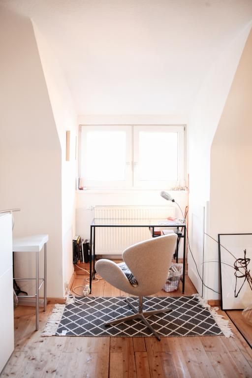 Die besten 25+ Wg zimmer stuttgart Ideen auf Pinterest Wg - wohnideen wg zimmer Die besten 25+ Wg zimmer stuttgart Ideen auf Pinterest Wg - wohnideen wg zimmer