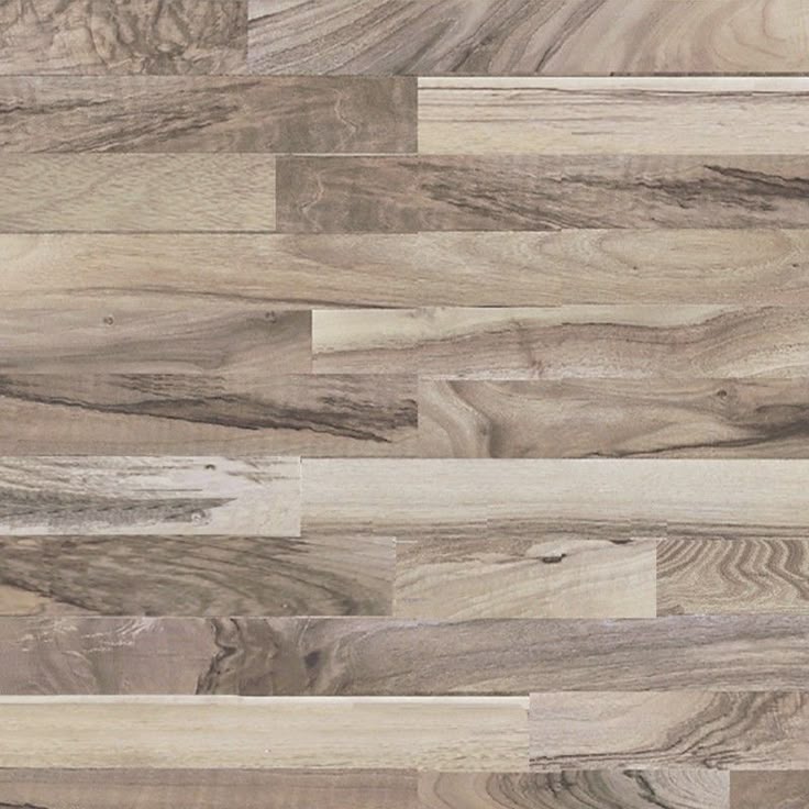 floor textures