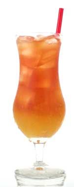Sweet tight pussy drink — photo 2
