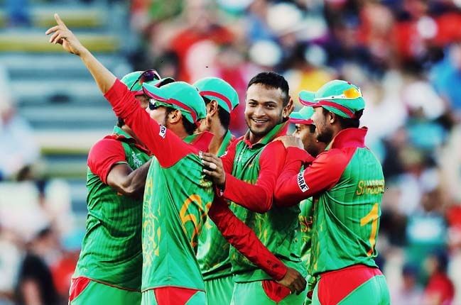 Gazi Tv Live Coverage Ban Vs Rsa 2nd T20 Match Today Bangladesh Vs South Africa Live Streaming Second Twen Matches Today Bangladesh Cricket Team Cricket Match