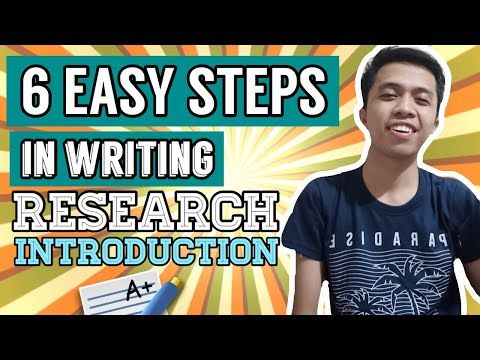 Paying someone to do my research paper