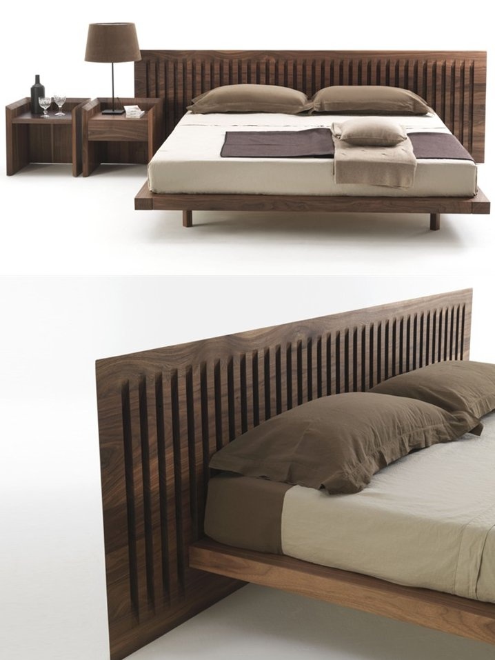 Furniture Design Double Bed best 25+ wooden double bed ideas on pinterest | bed design, modern Furniture Design Double Bed best 25+ wooden double bed ideas on pinterest | bed design, modern