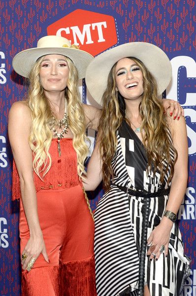 ruby stewart photos photos 2019 cmt music awards ruby stewart photos photos 2019 cmt music awards