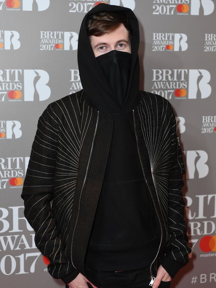 Alan Walker Planetlagu | 9 best alan walker images on pinterest alan walker dj Alan Walker Planetlagu | 9 best alan walker images on pinterest alan walker dj