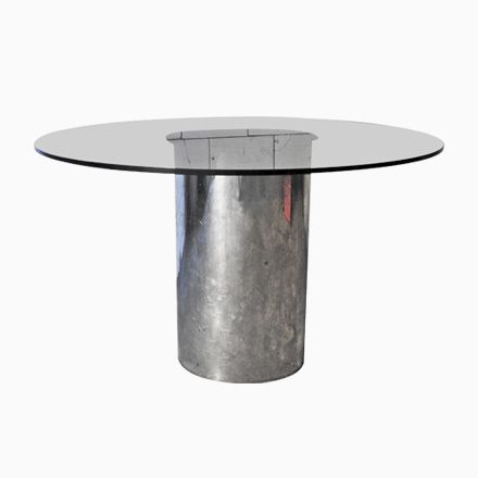 Die besten 25+ Runder couchtisch Ideen auf Pinterest - designer couchtisch glas prisma Die besten 25+ Runder couchtisch Ideen auf Pinterest - designer couchtisch glas prisma