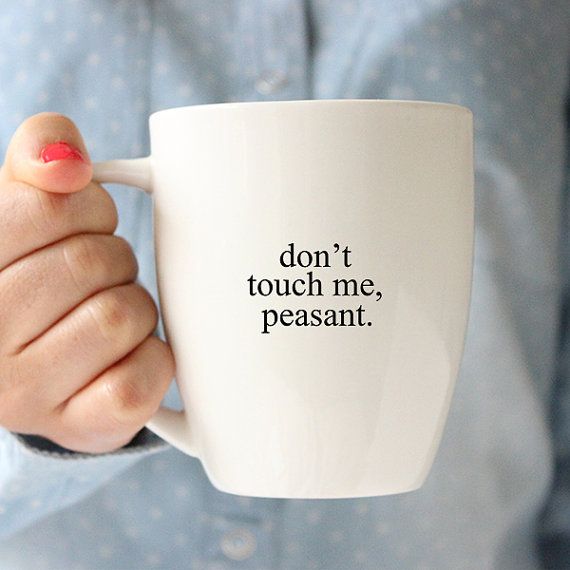 Cute Coffee Mug Ideas best 25+ funny mugs ideas on pinterest | funny tea cups, coffee Cute Coffee Mug Ideas best 25+ funny mugs ideas on pinterest | funny tea cups, coffee